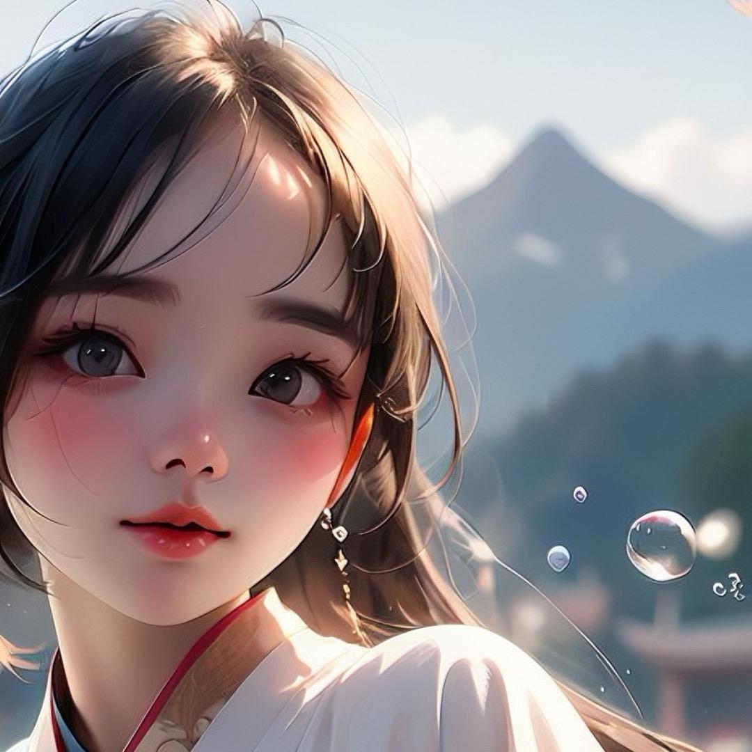 萝卜叮🔝