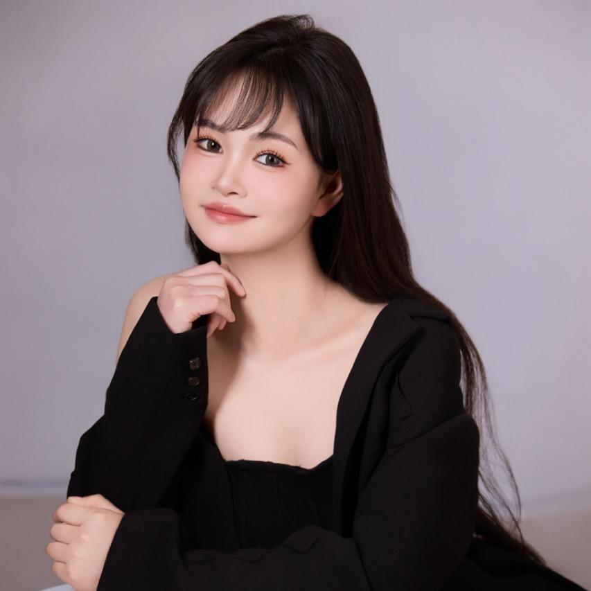 甜甜在阜阳的卖房日记