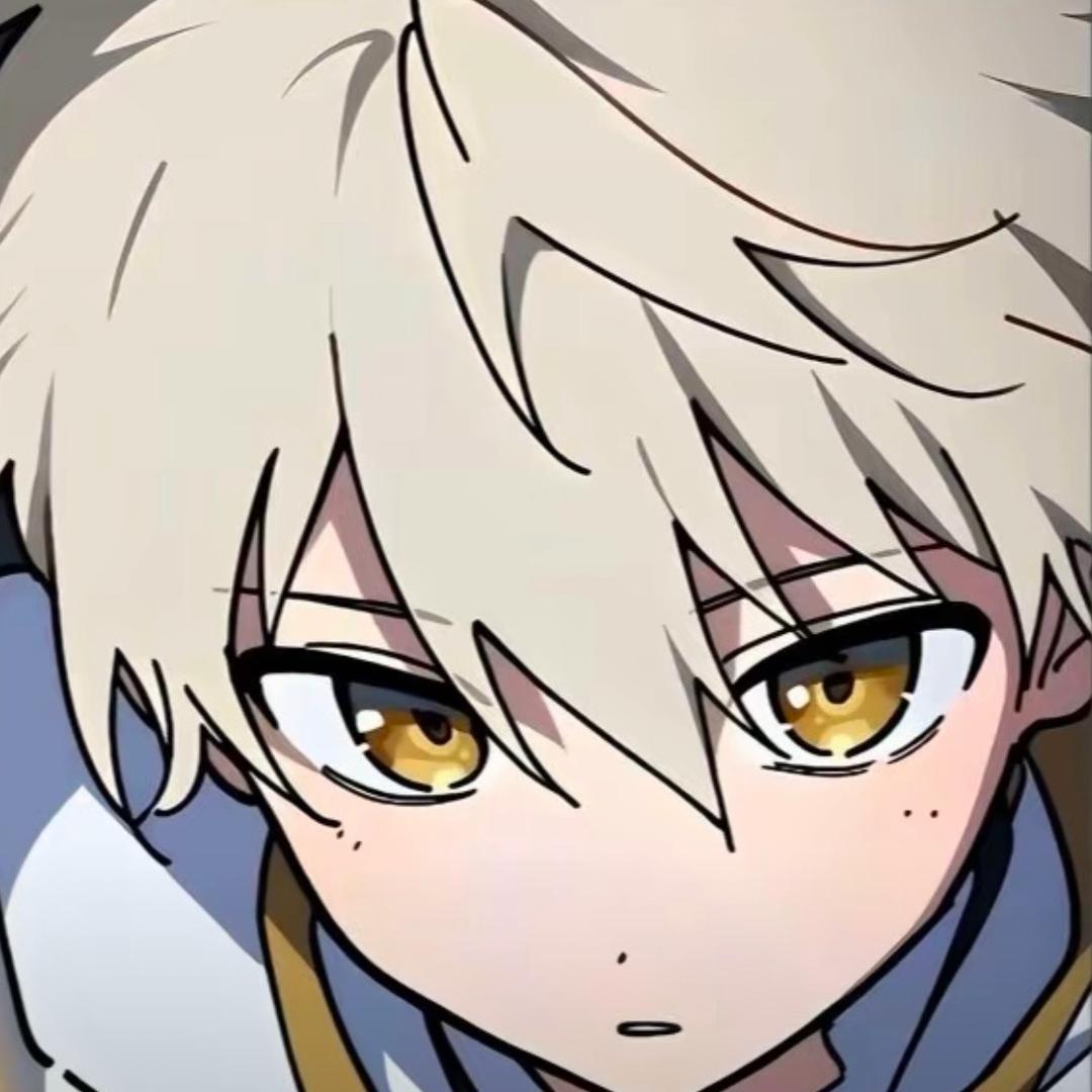 棠笑（无畏契约手游）