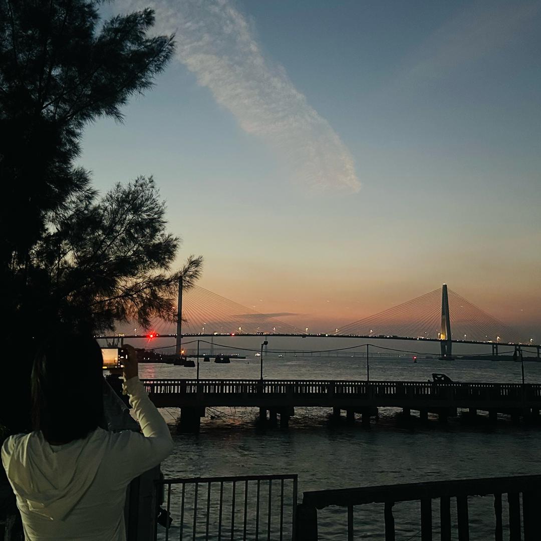 浩先森