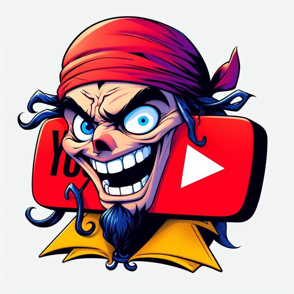 YouTuMe