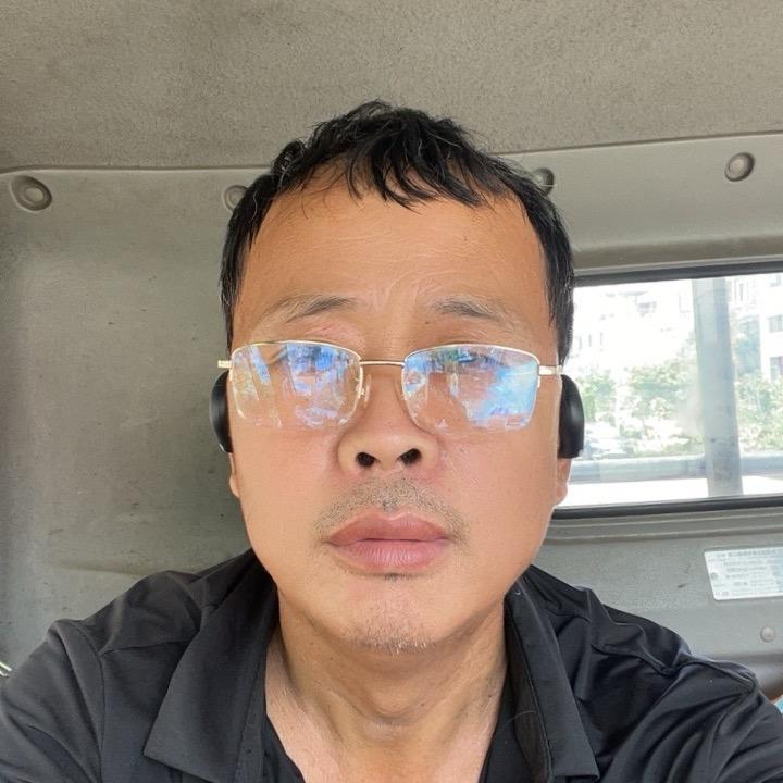 货通天涯&旅行记