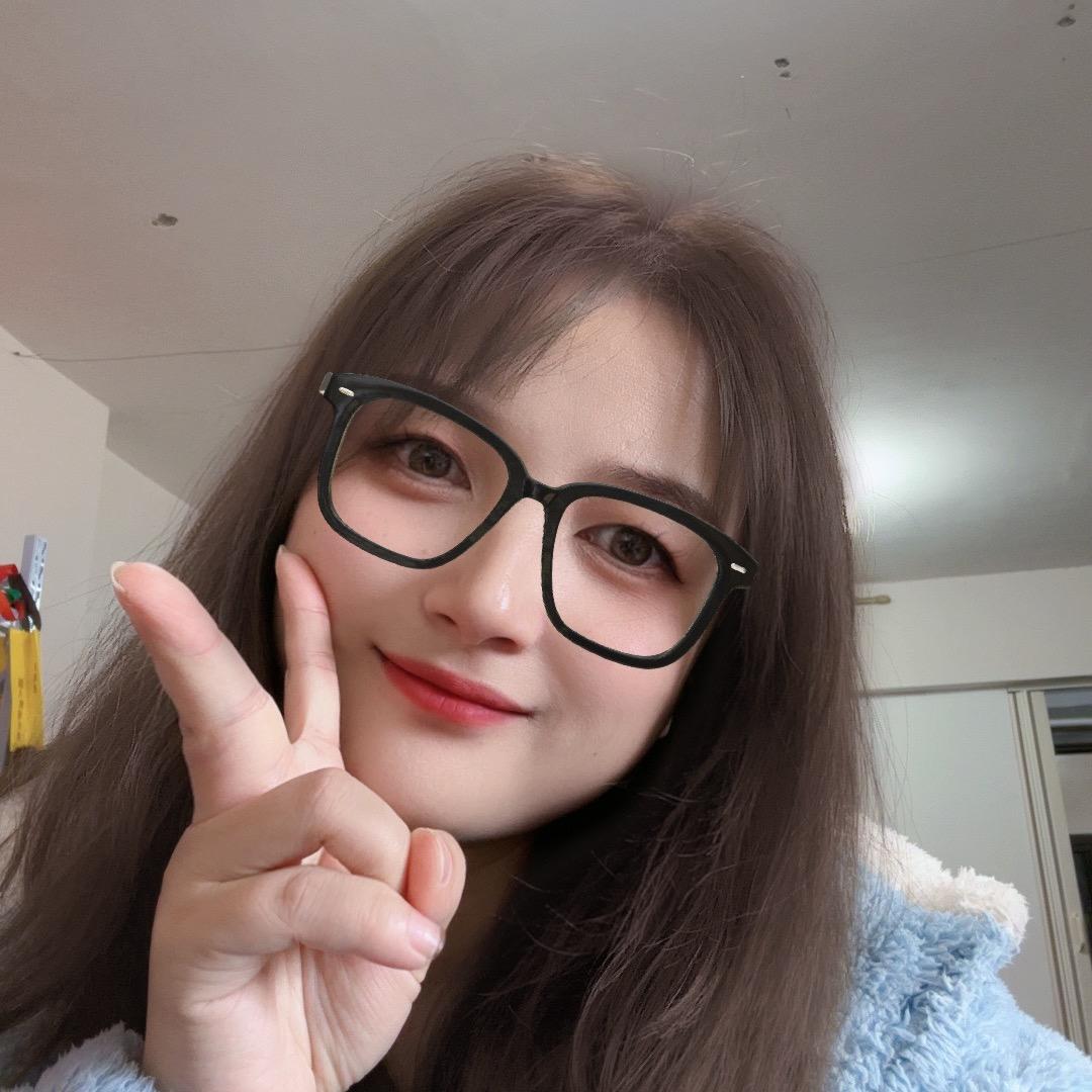 哆米微胖大码女装