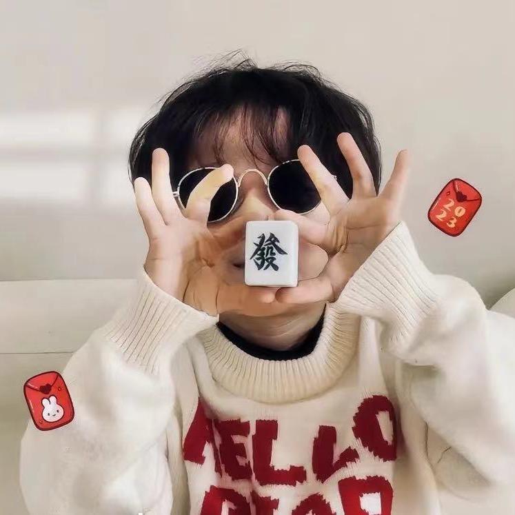 执念兜转