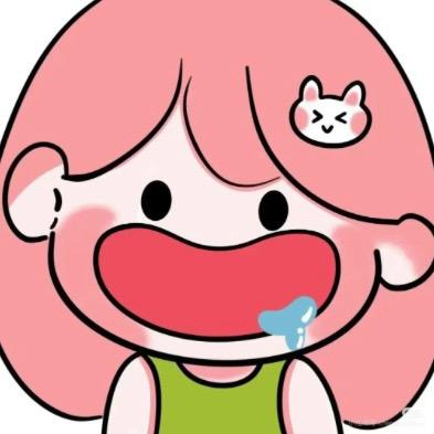 不掉小珍🐷。