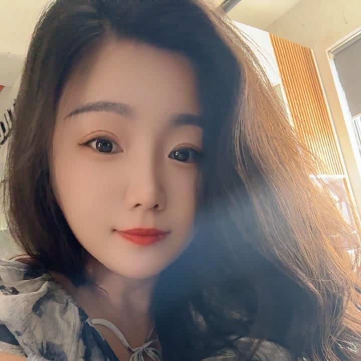 完美并不美