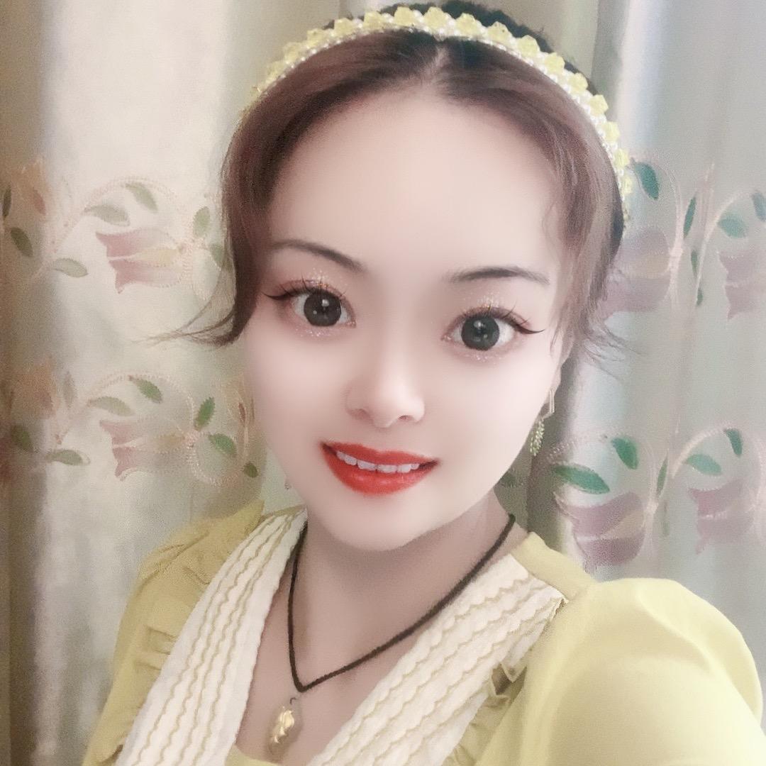 钮艺坊