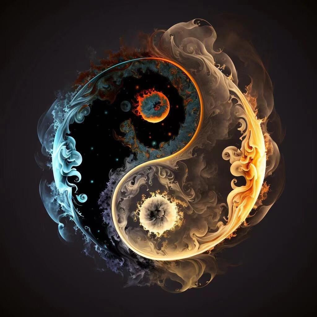 德胜鑫淼