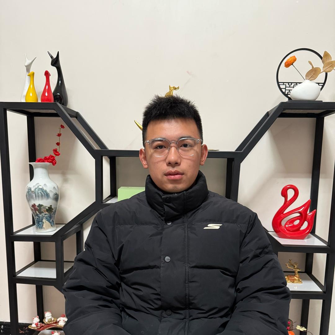 王福贵