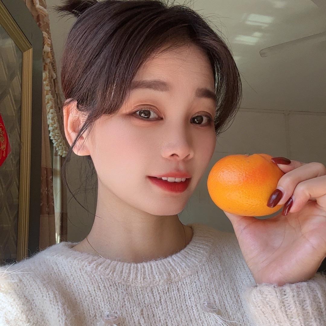丽沅女装