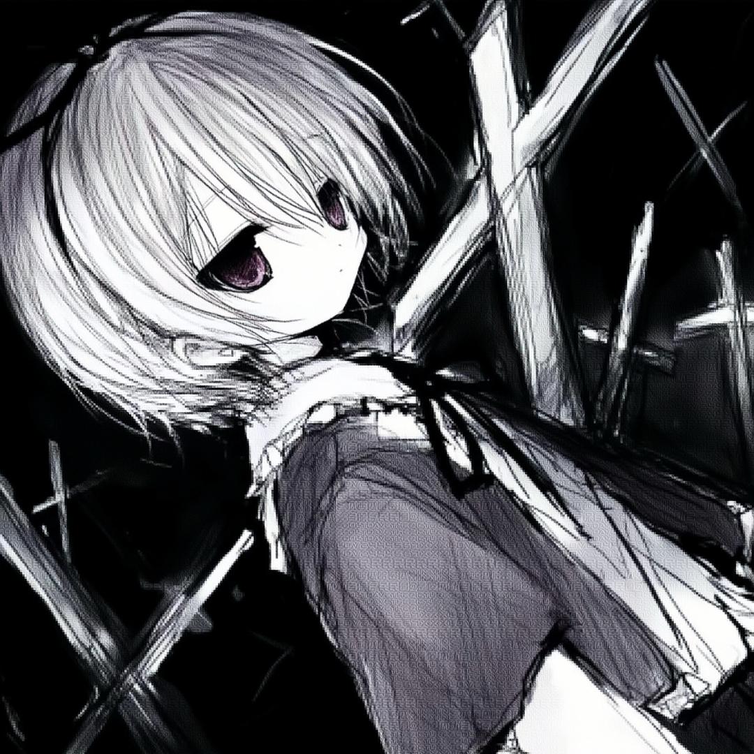 m ㅤ