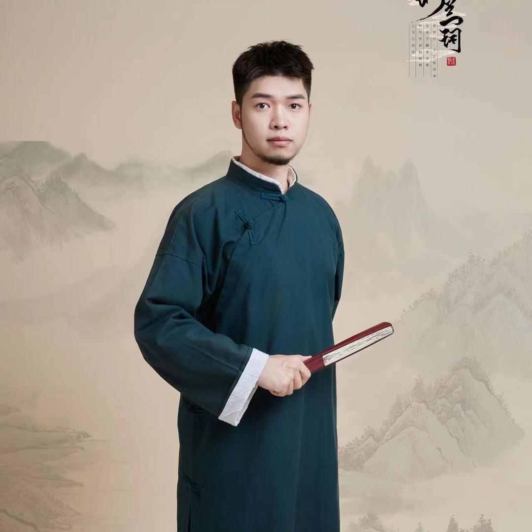 一白教国画