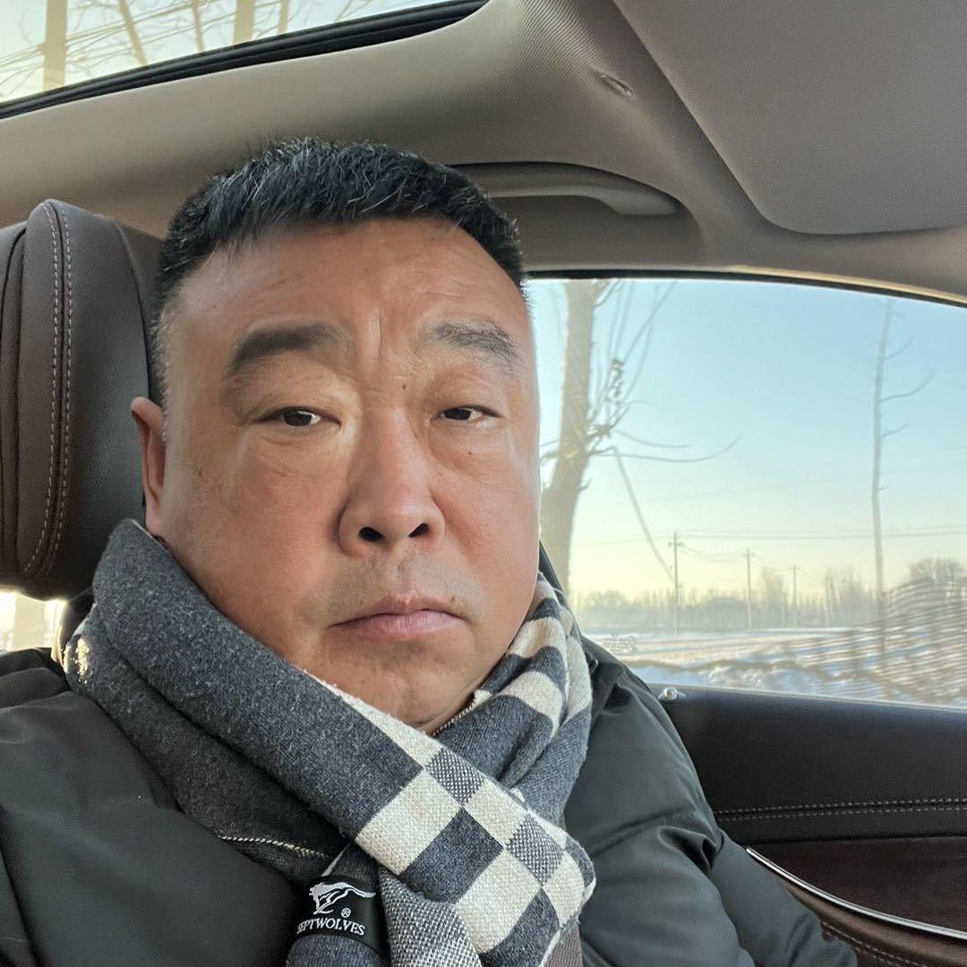 大涵注塑机_挤出机购销