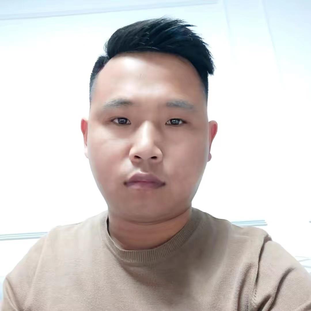 太平区鑫盛格汽车贸易行
