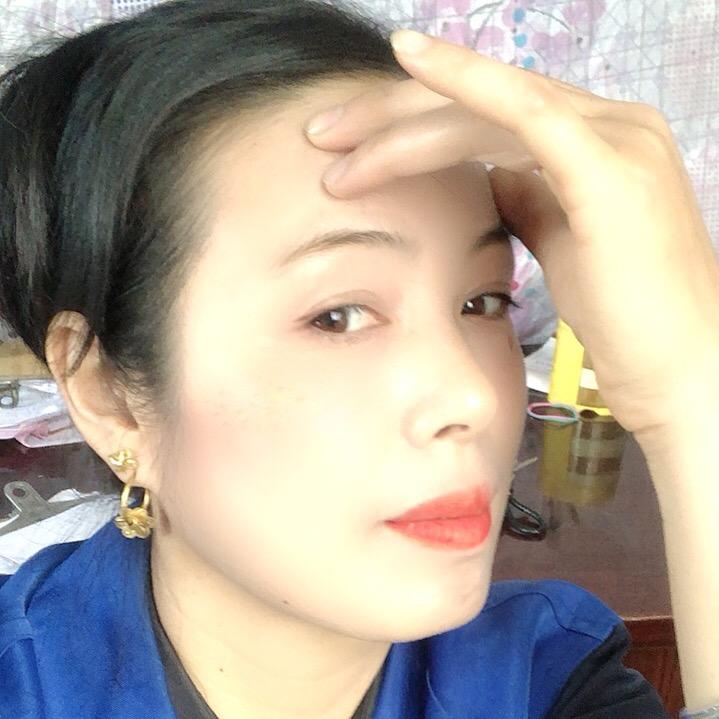 侍荣杰