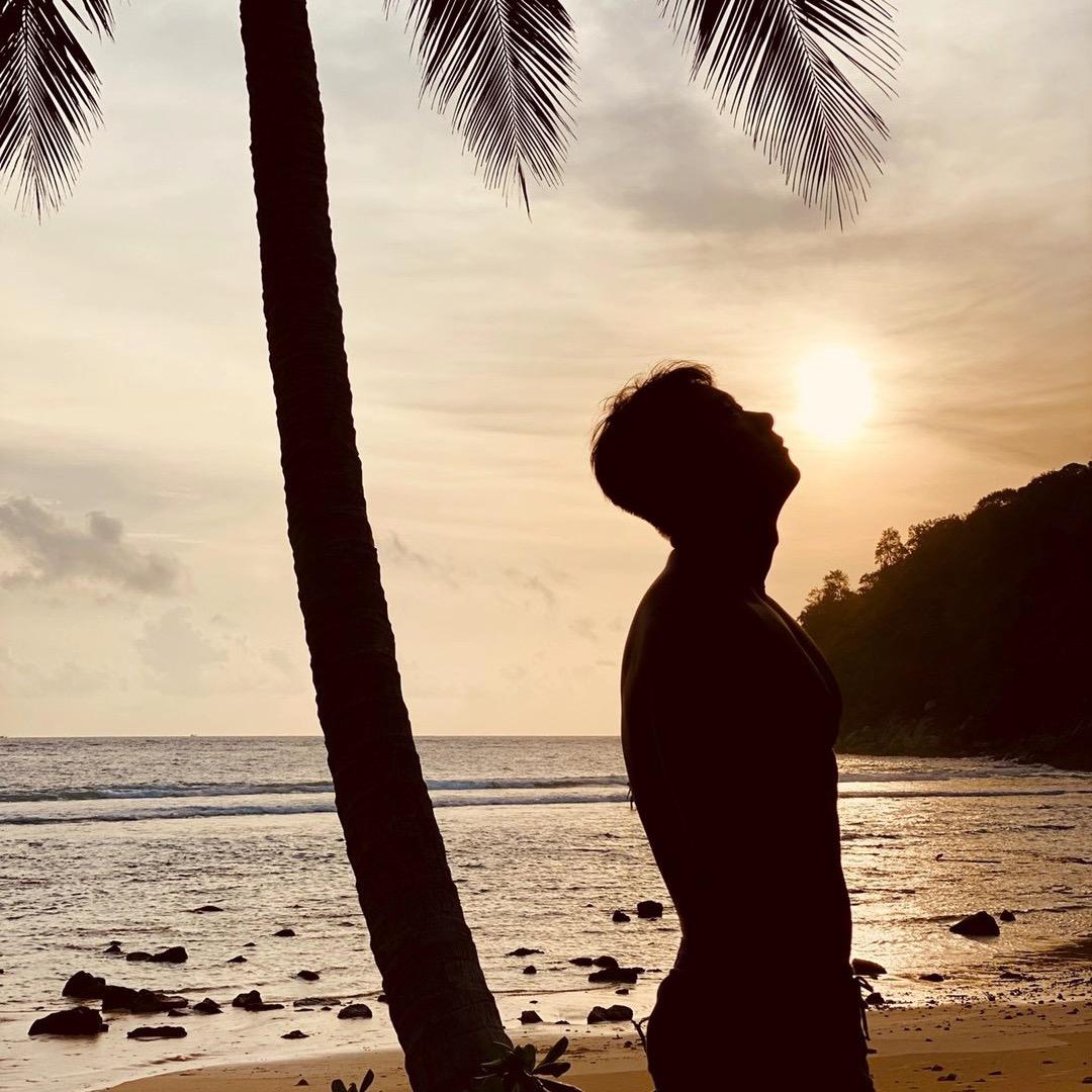 𝐂𝐃.𝐘𝐎𝐔 🌤
