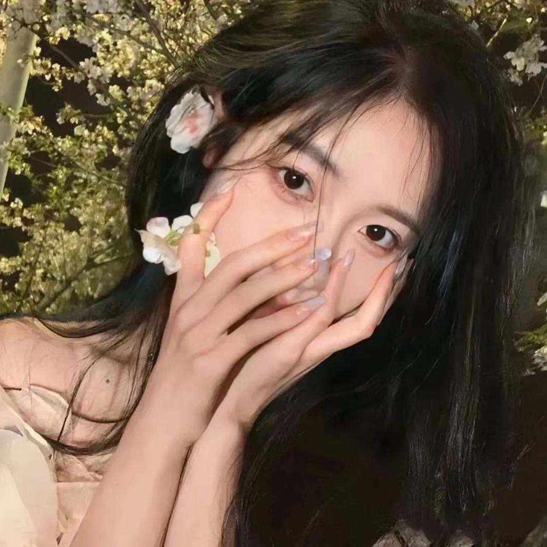 奇奇好物推荐