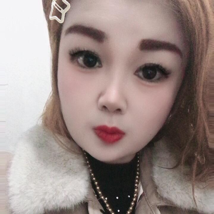 人生如梦