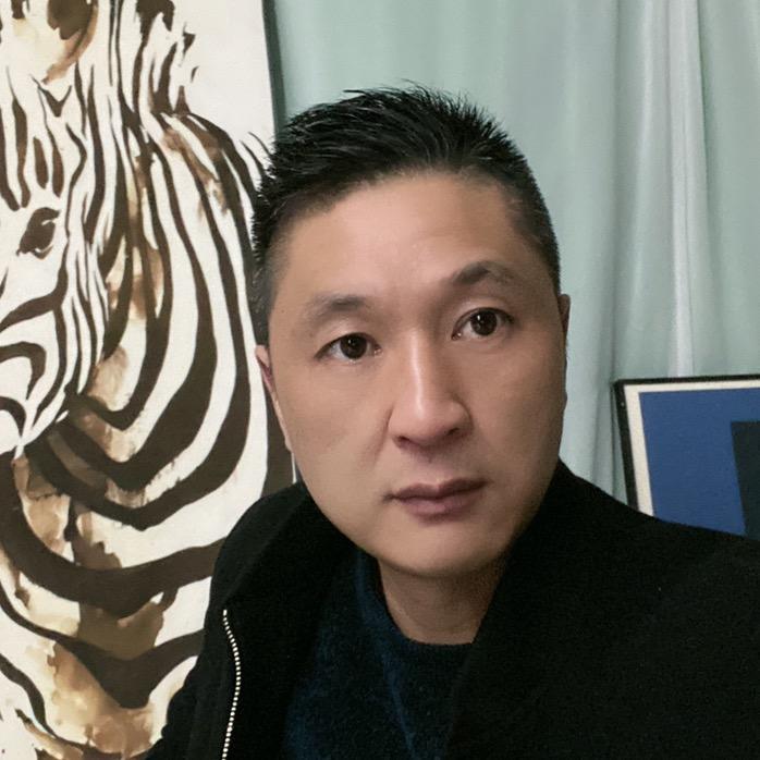 左工讲装修