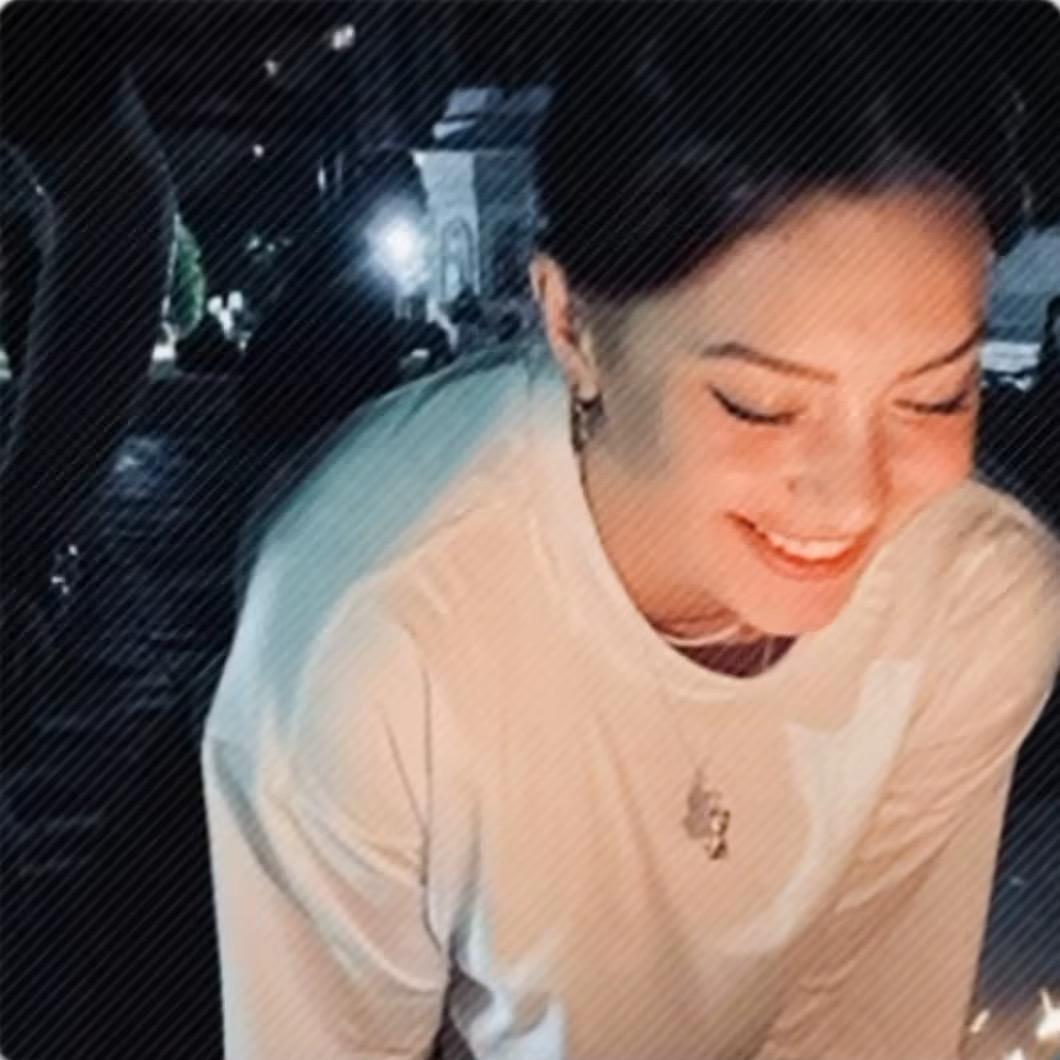 阿斯达彬