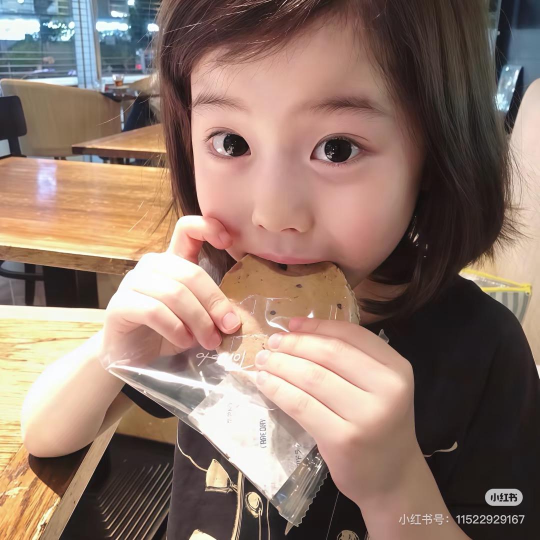 周周a🧸