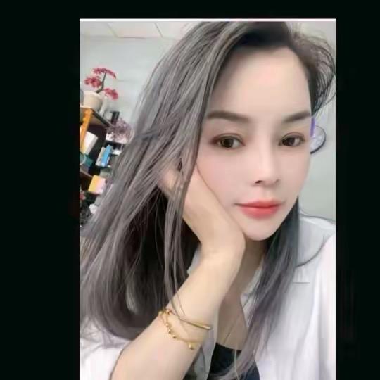 浙江温州大自然美业