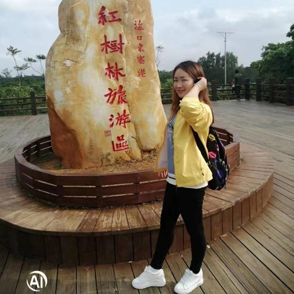 羊马新城萍姐好房推荐