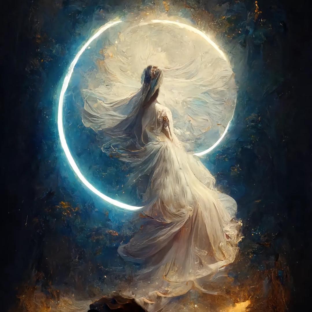 Artemis