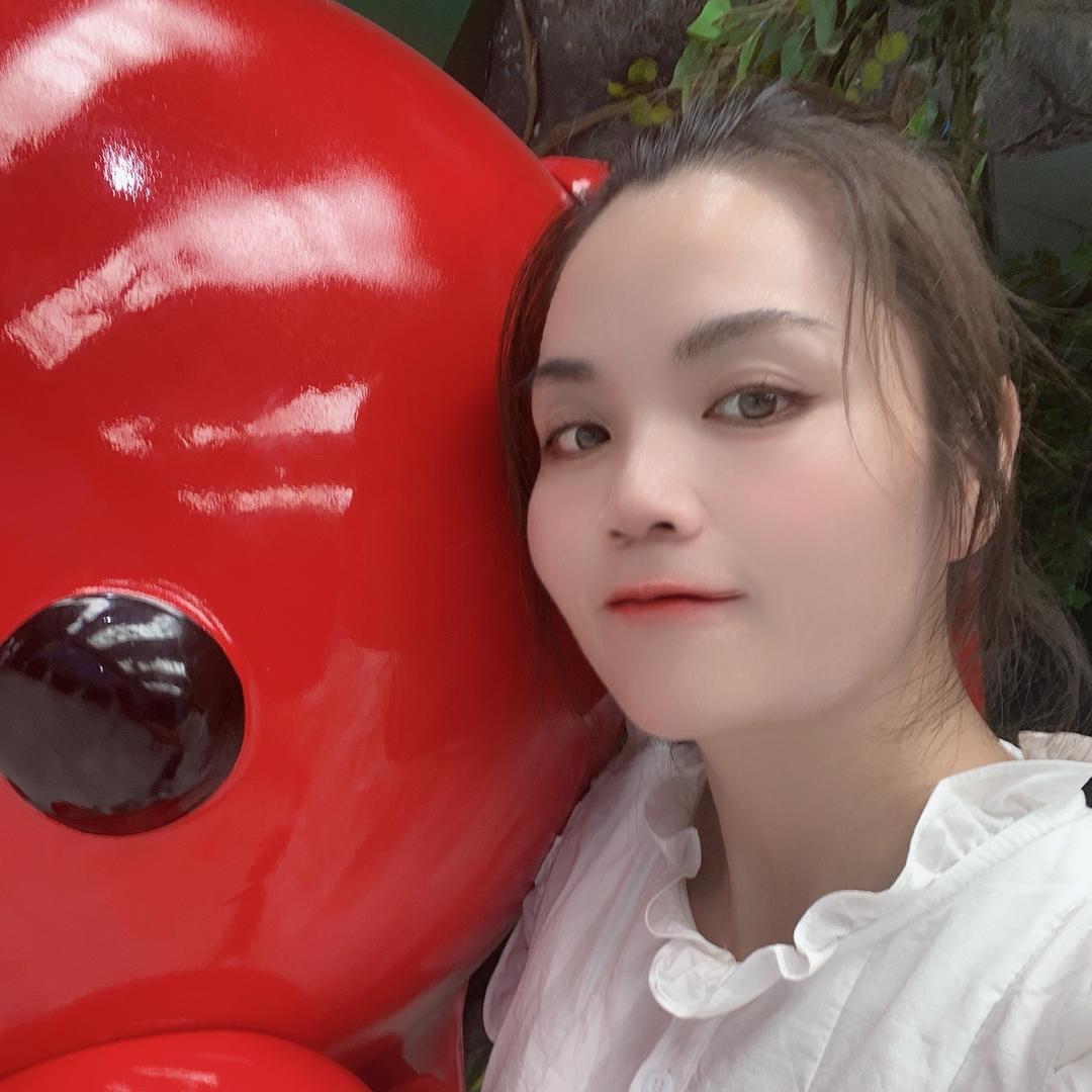 戴戴