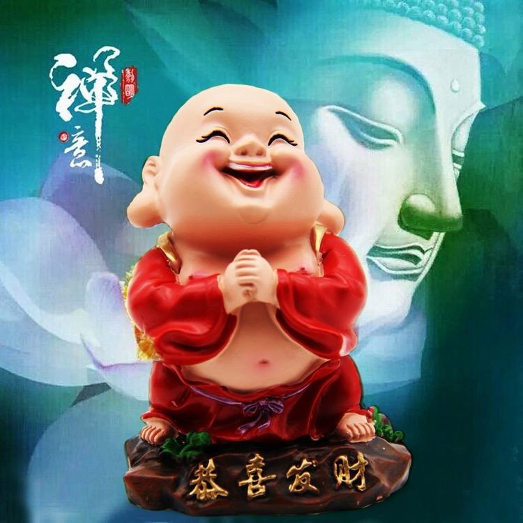 燃梦人