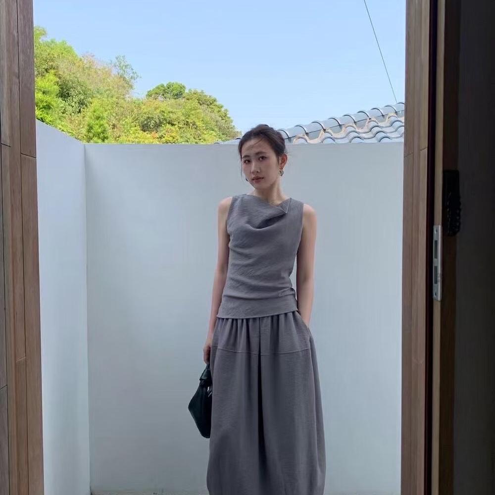 JIN XI服饰（芦溪漫时区8090）