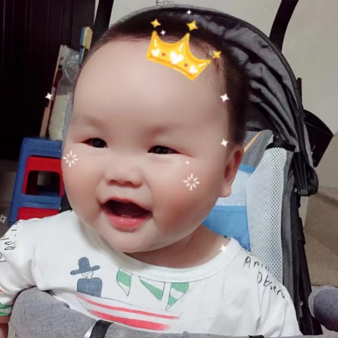 若乔百货