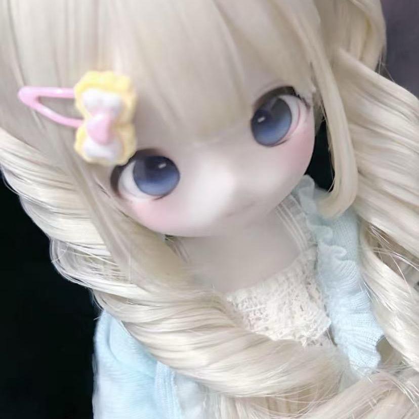 小姣