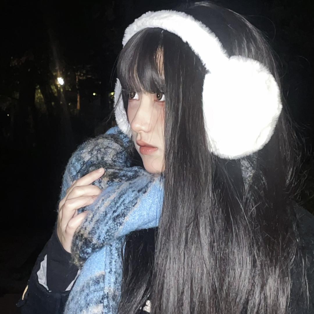 rara助眠