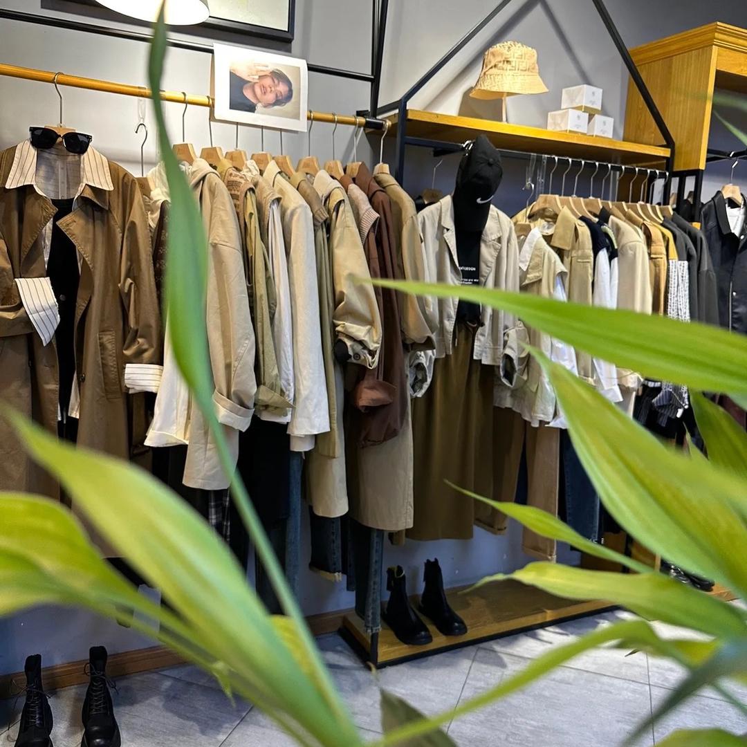 发现一个你的朋友