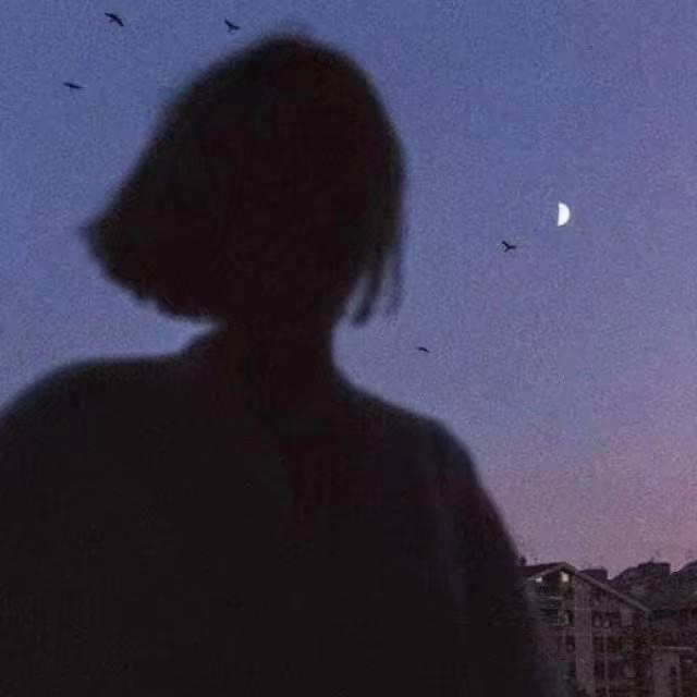 林小七（花卉主理人）