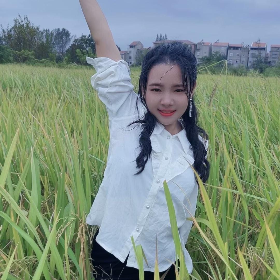 小田同学🍓