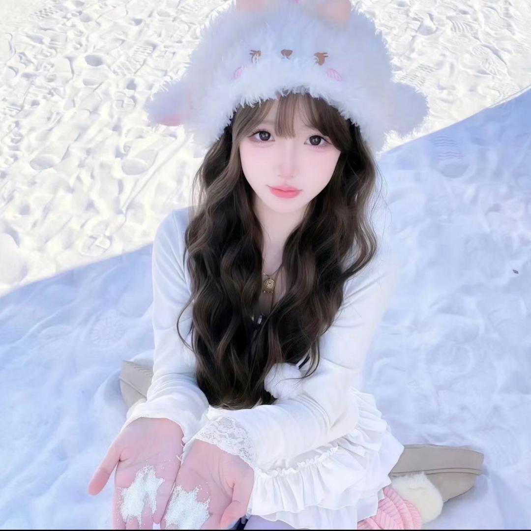 cloud.林苒怡🎀