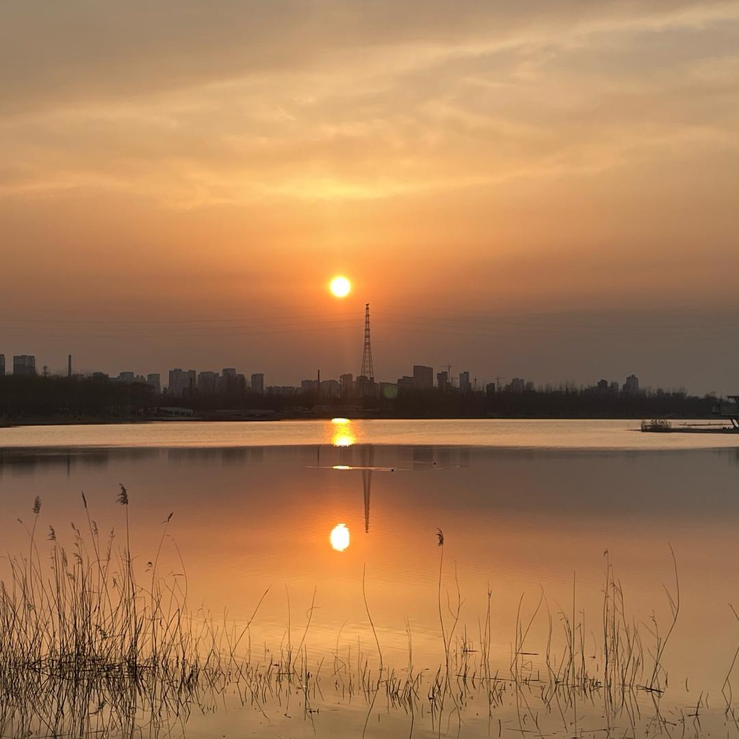 小鑫哥
