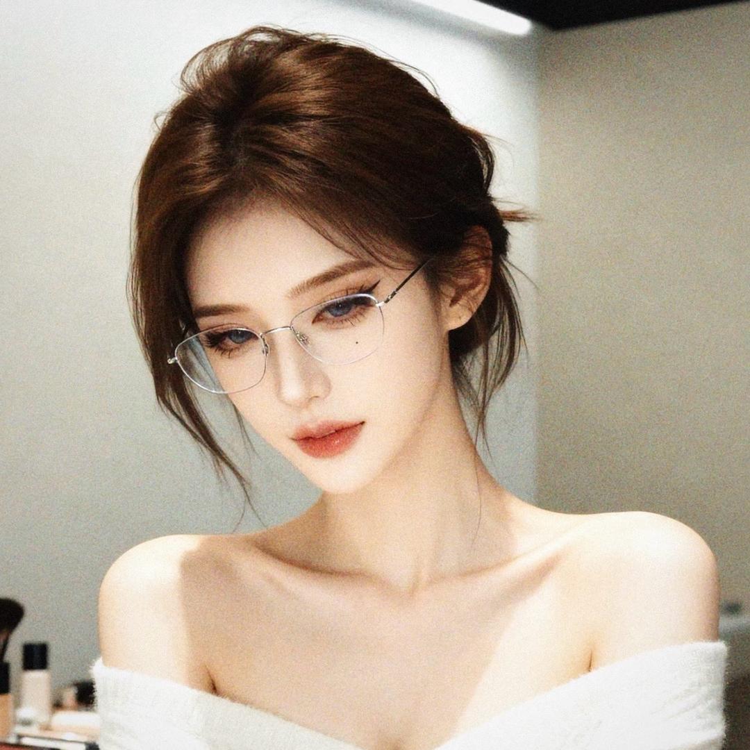 琳娜贝晴