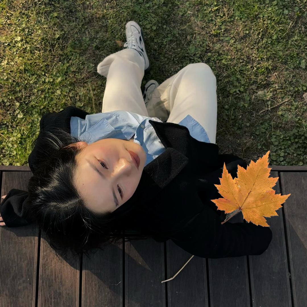 不喝美式💰
