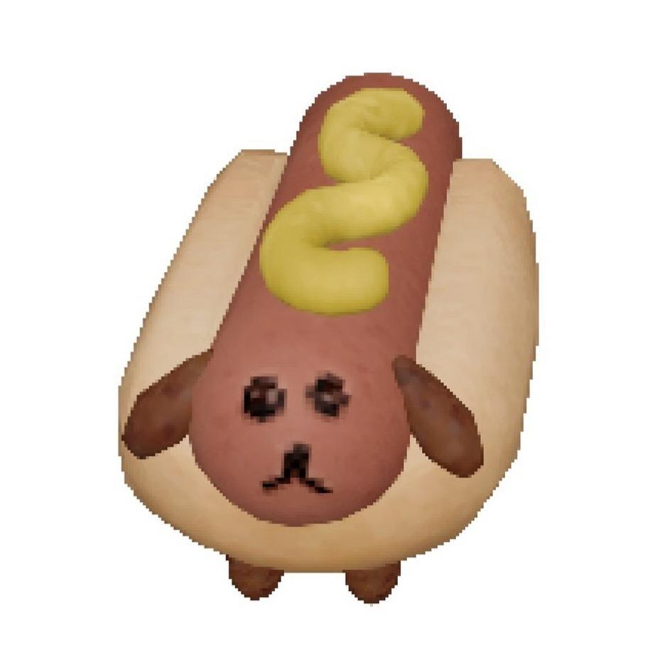 冬呱