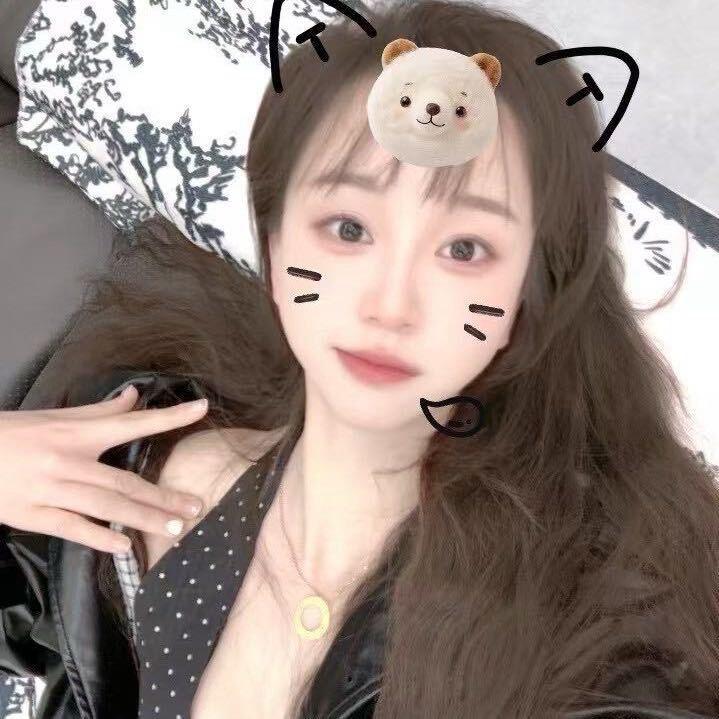 太和旧县刘家麻糖食品有限公司