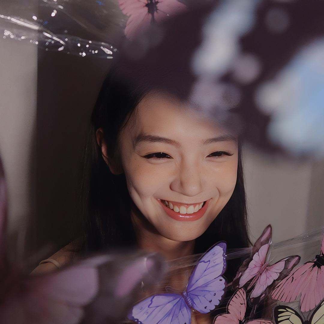 CMT是小童