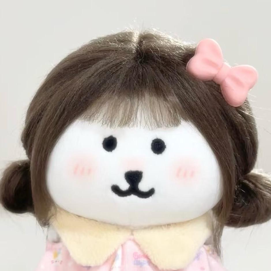 八月😸