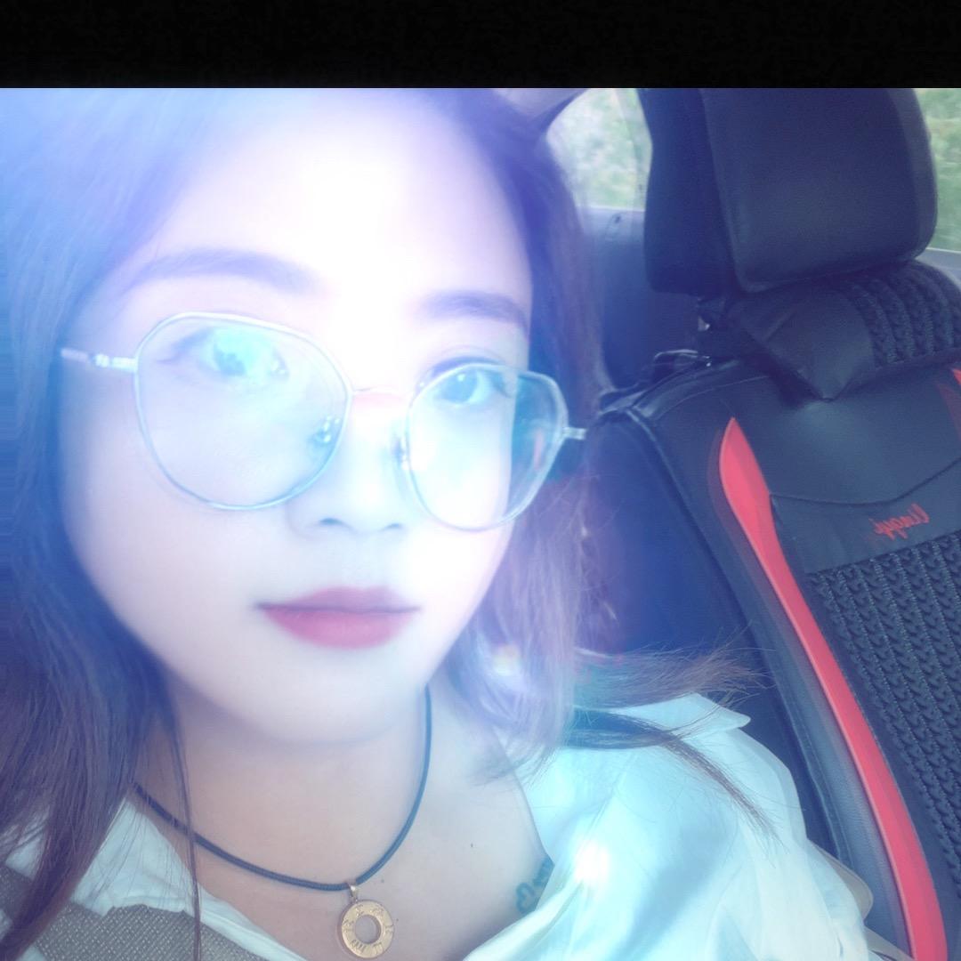 芭莎廊美容美发