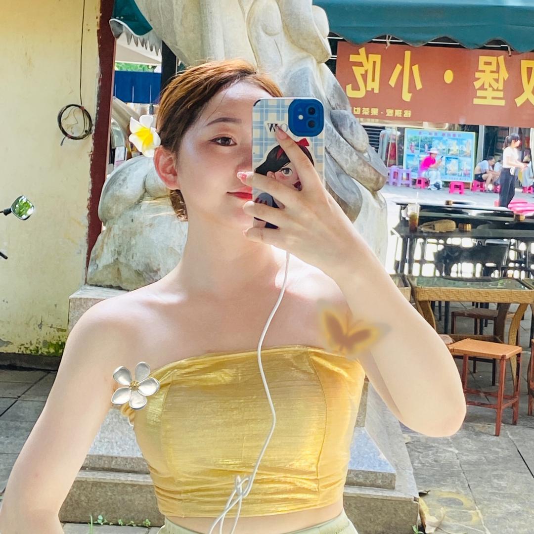 我是多肉