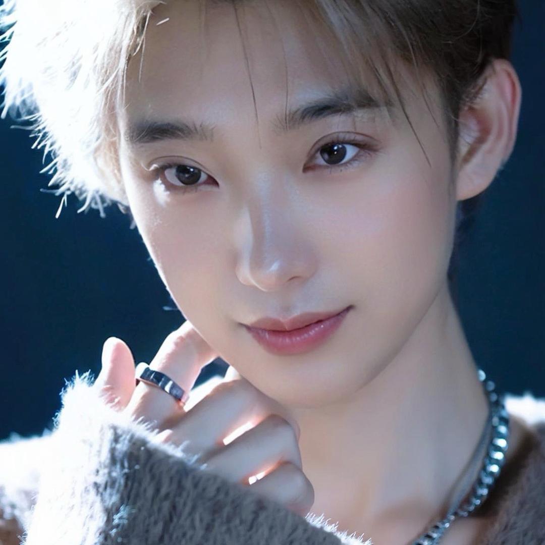 🚬爷就是这个范