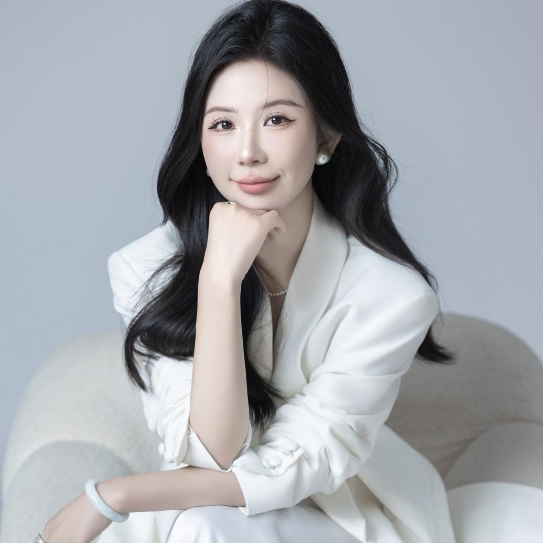 象姐工厂服饰 直播返场