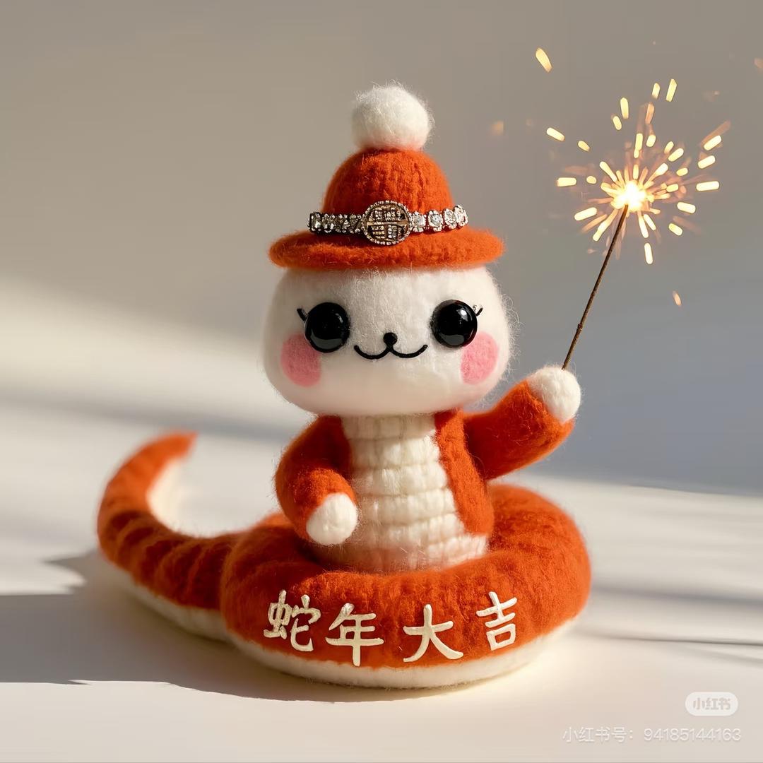 优贝